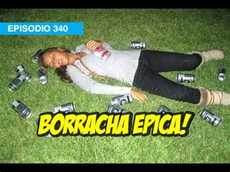 borracha xxx|'borracha en espanol' Search .